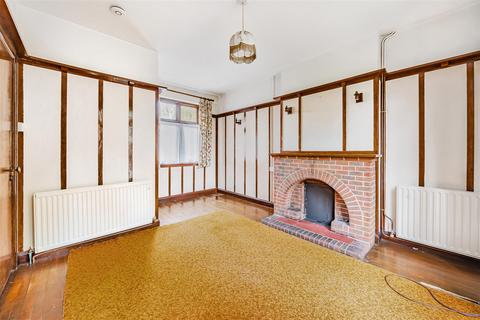19 Thornhill Avenue, Surbiton, KT6 7SS