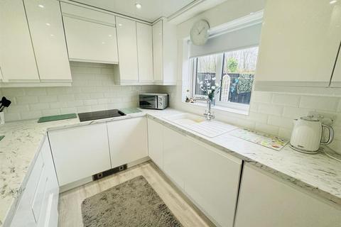 3 bedroom house for sale, Welwyn Close, Sunderland SR5