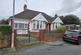 Fairfield Close, Victoria Park, Cardiff