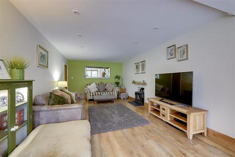 4 bedroom detached house for sale, Offington Drive, Offington, Worthing