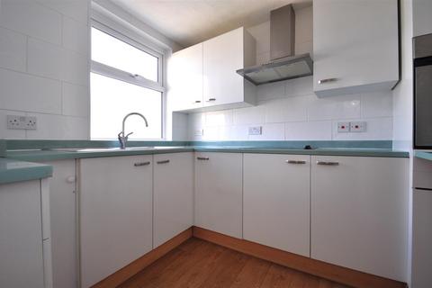 1 bedroom flat to rent, 1A Harcourt Road, Bexleyheath DA6