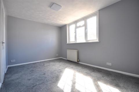 1 bedroom flat to rent, 1A Harcourt Road, Bexleyheath DA6