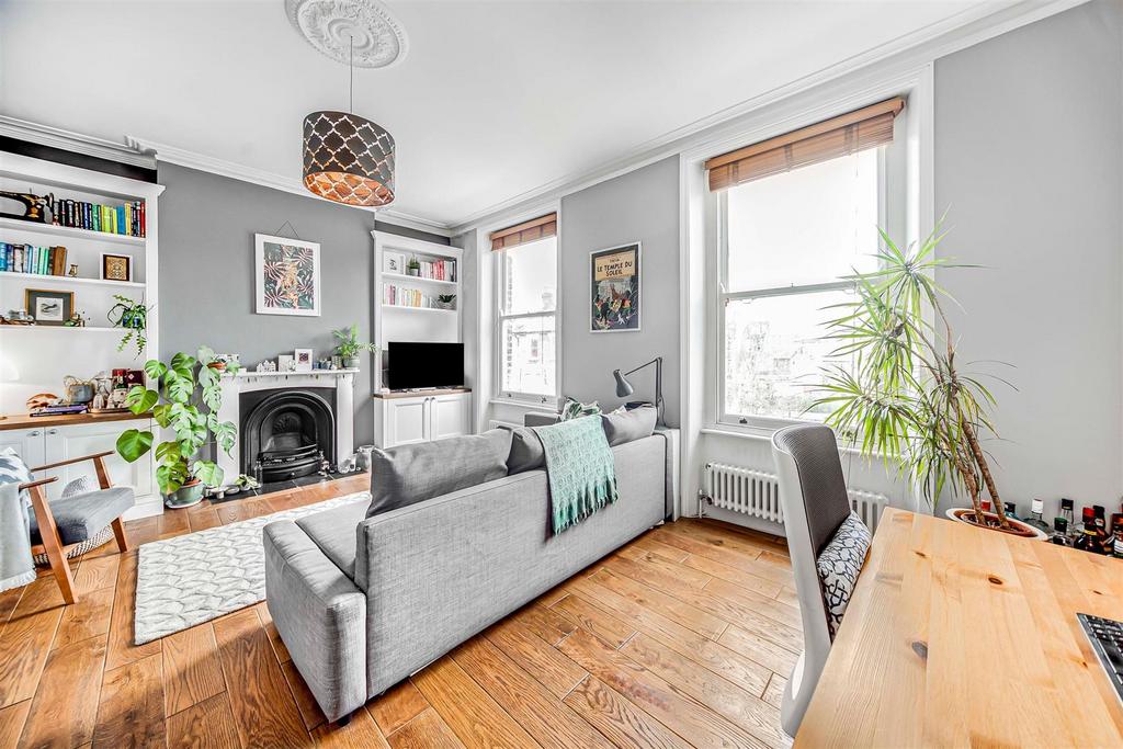 D D 26 B Beatrice Road-9.JPG