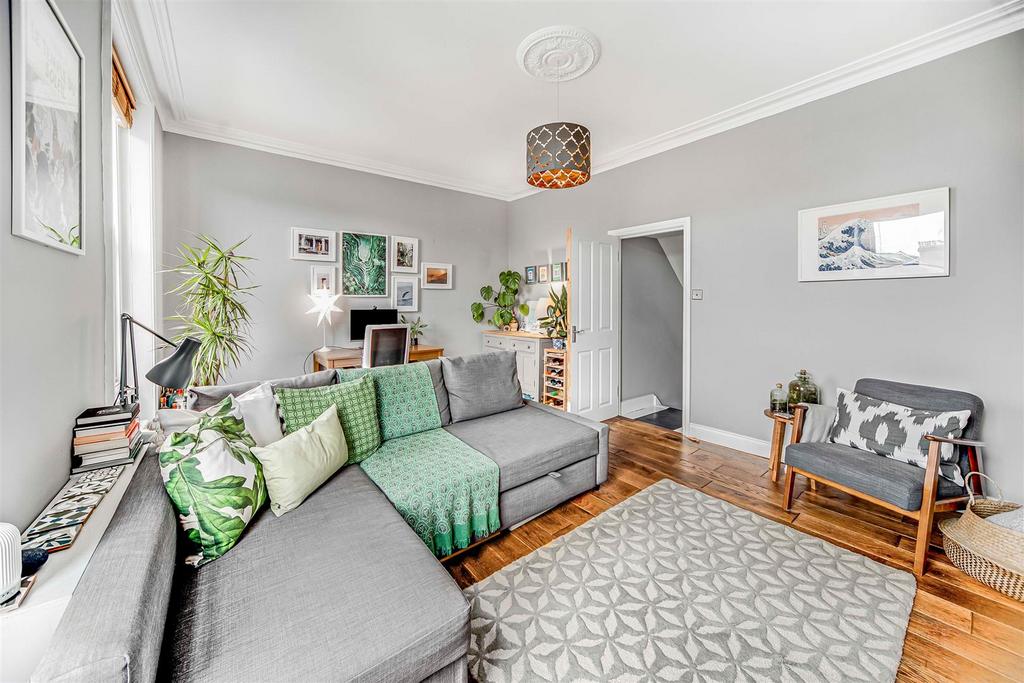 D D 26 B Beatrice Road-11.JPG