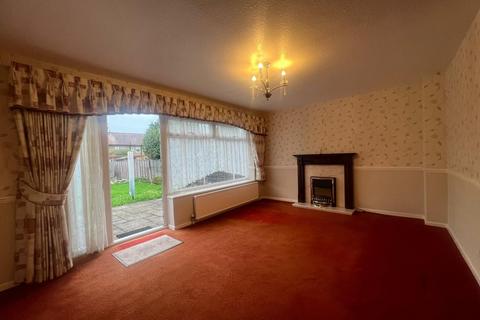 3 bedroom end of terrace house to rent, 3 Bedroom House For Rent Walnut Tree Close, Cheshunt, Waltham Cross