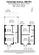 18 Cambridge Avenue - aq M8 VAK3l WCd Qfx Zr KEp.jpg