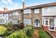 18 Cambridge Avenue - id NXKPqyw YYd Te Xs TSqb.jpg