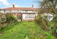 18 Cambridge Avenue - Bs9s F7t6mj8 V4 Cn Fs MJu.jpg