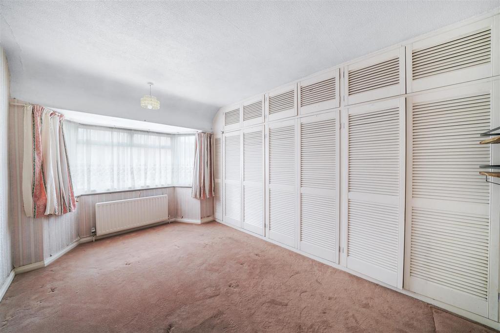 18 Cambridge Avenue - sq8n CTWsc8 RL7 Ivi TN63.jpg