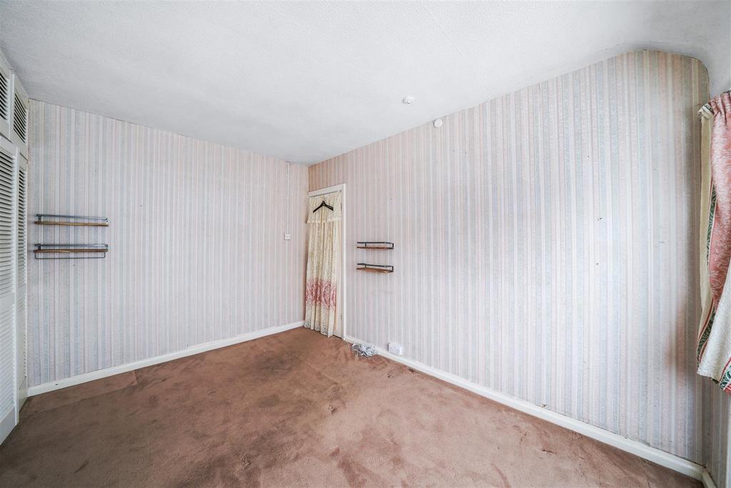 18 Cambridge Avenue - tr7 Ygy3a FIJt E5 PGJv Ta.jpg