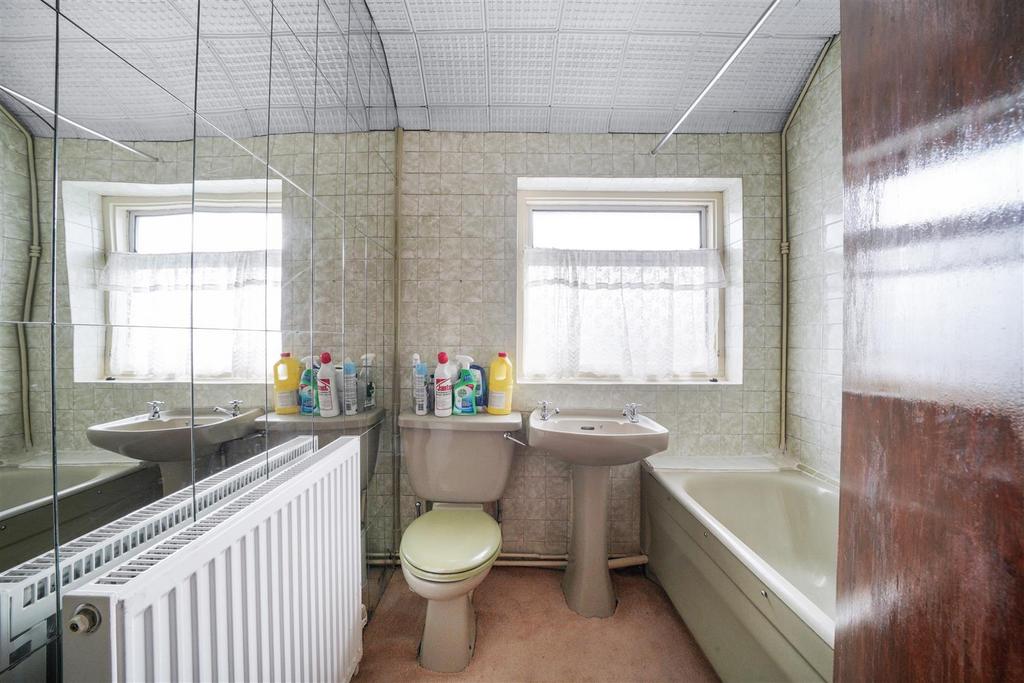 18 Cambridge Avenue - 8 Fr DX9n OKHHIm Z7 Ww Xvz.jpg