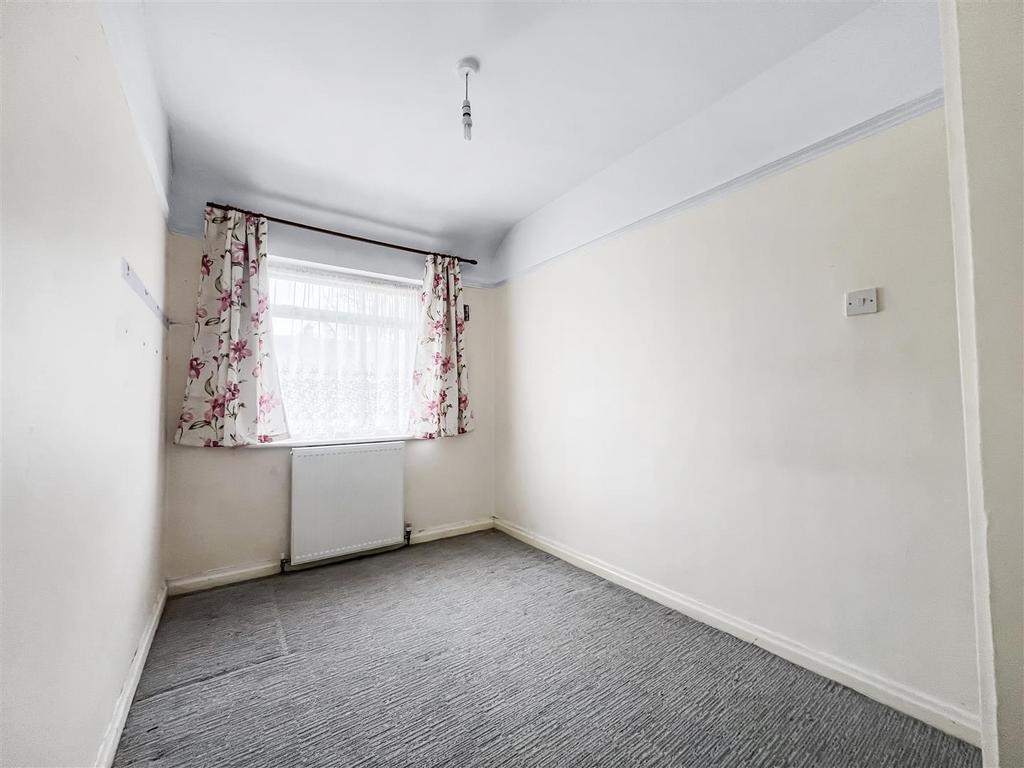 18 Cambridge Avenue - 6f U7 OCUEk PFB7 VGWHy Am.jpg