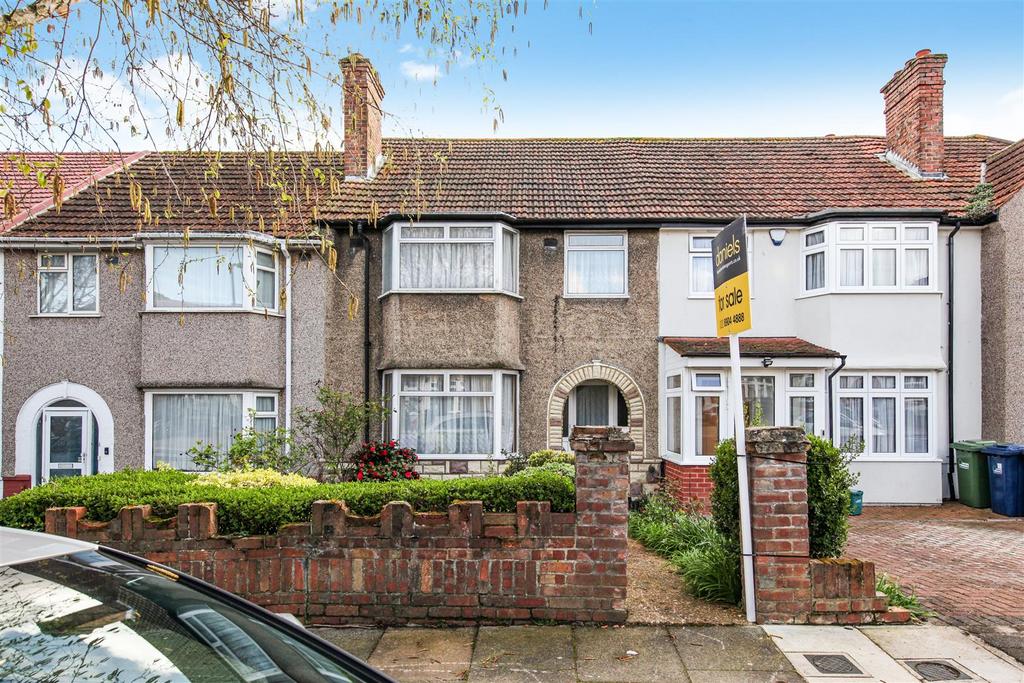 18 Cambridge Avenue - a Rt Tg N9u09 Ra Yl Ub07z A.jpg