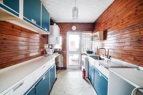 18 Cambridge Avenue, Greenford, UB6 0PJ