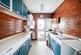 18 Cambridge Avenue - b Xly96 Shq6 WJXr5vh IFk.jpg