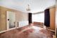 18 Cambridge Avenue - Vyd1v1 Xkrg WGMKS2 OBJZ.jpg
