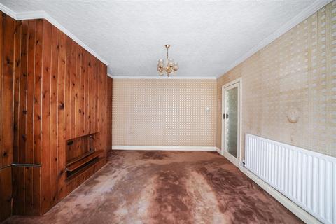 18 Cambridge Avenue, Greenford, UB6 0PJ