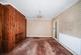 18 Cambridge Avenue - Bnt D0s32 L53 Vnbc5 XMrw.jpg
