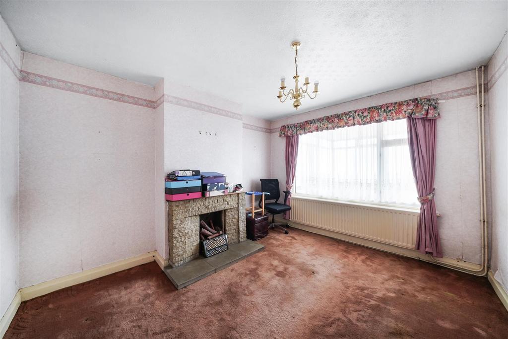 18 Cambridge Avenue - Hso RG8 P2d D0 Ni Vyt8 SFh.jpg