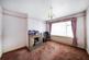 18 Cambridge Avenue - Hso RG8 P2d D0 Ni Vyt8 SFh.jpg