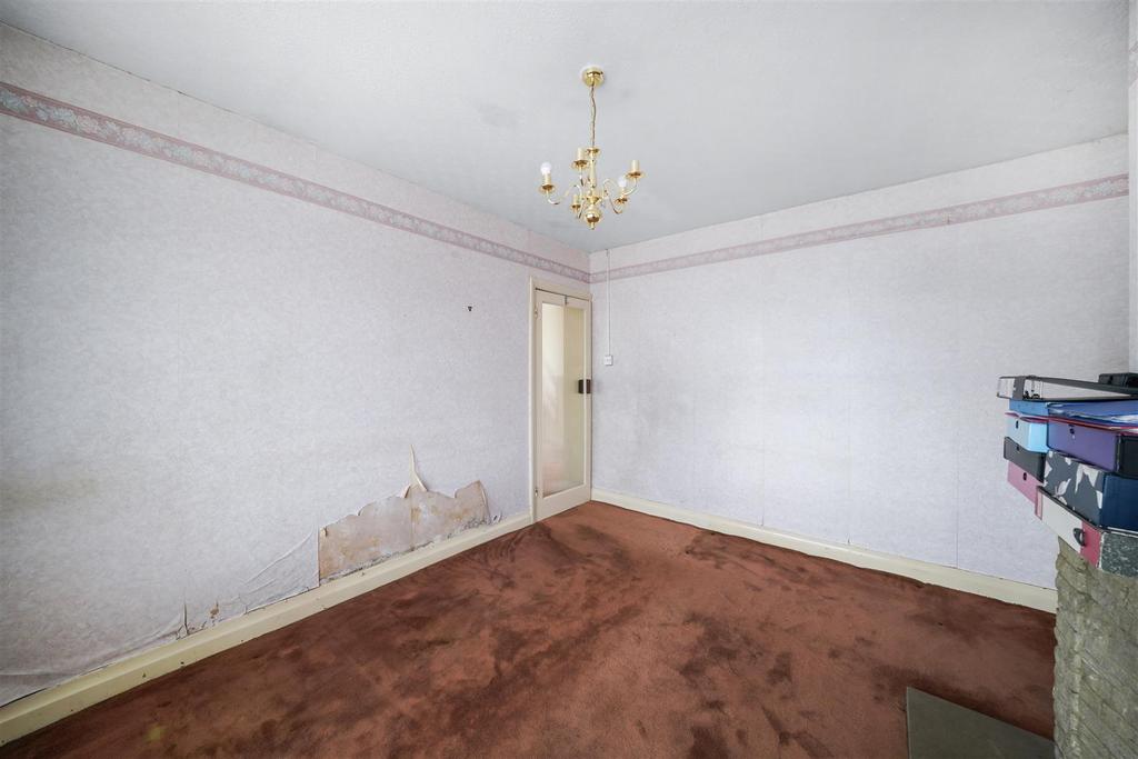 18 Cambridge Avenue - QO8p Tdwd9 Kw Mhk9 X7k Ao.jpg