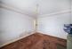 18 Cambridge Avenue - QO8p Tdwd9 Kw Mhk9 X7k Ao.jpg