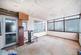 18 Cambridge Avenue - U8 Cb8 CIIo Cvxm PXMREtr.jpg