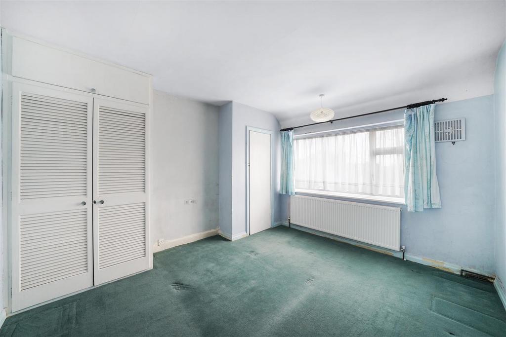18 Cambridge Avenue - s OKGw8 Pv Xtsr Ow Wu Gsn5.jpg
