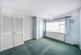 18 Cambridge Avenue - s OKGw8 Pv Xtsr Ow Wu Gsn5.jpg