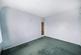 18 Cambridge Avenue - C9 Xv TYt VMbf Pdn8kc GGq.jpg