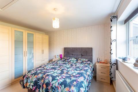 5 bedroom detached house for sale, Top Street, East Drayton, Retford