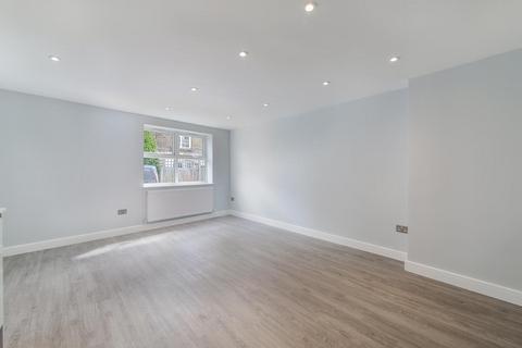1 bedroom apartment for sale, Deburgh Road, London SW19