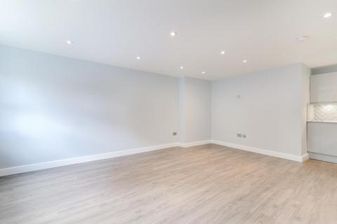 1 bedroom apartment for sale, Deburgh Road, London SW19