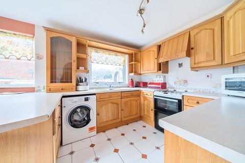 7 Ashdown Close, Chandler's Ford, Eastleigh, SO53 5QF