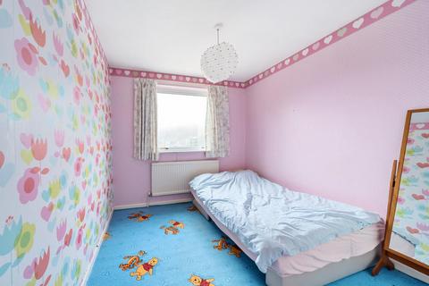 7 Ashdown Close, Chandler's Ford, Eastleigh, SO53 5QF