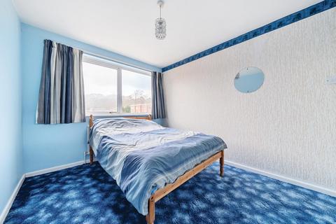 7 Ashdown Close, Chandler's Ford, Eastleigh, SO53 5QF