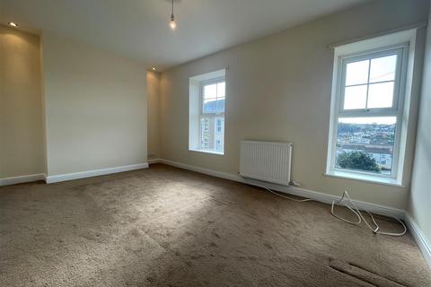 3 bedroom terraced house to rent, Torridge Mount, Bideford EX39
