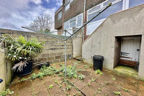 2 bedroom terraced house for sale, Brookdale Close, Brixham