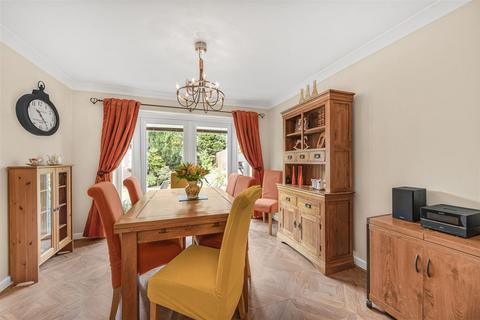 11 Highview, Vigo, Gravesend, DA13 0RR