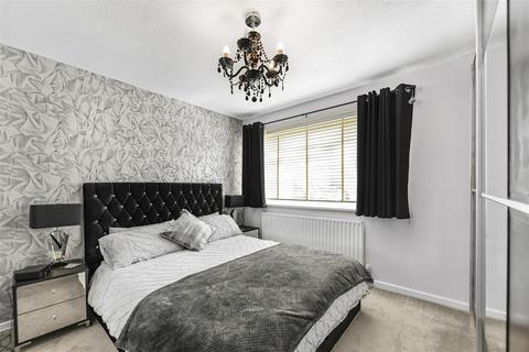 11 Highview, Vigo, Gravesend, DA13 0RR