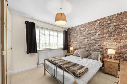 11 Highview, Vigo, Gravesend, DA13 0RR