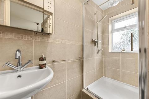 11 Highview, Vigo, Gravesend, DA13 0RR