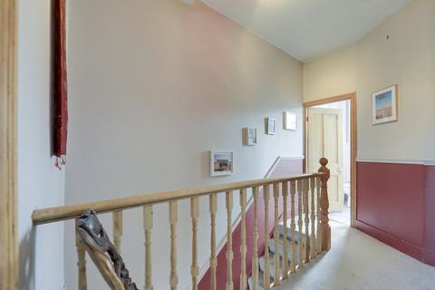 63 Ardoch Road, London, SE6 1SL