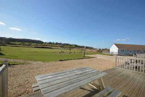 2 bedroom terraced bungalow for sale, SALTERNS VILLAGE, SEAVIEW