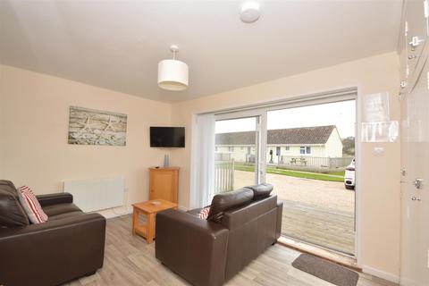 2 bedroom terraced bungalow for sale, SALTERNS VILLAGE, SEAVIEW