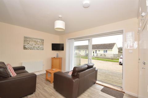 undefined, SALTERNS VILLAGE, SEAVIEW