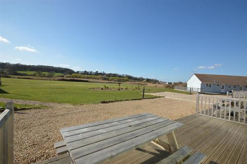 undefined, SALTERNS VILLAGE, SEAVIEW