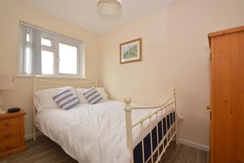 undefined, SALTERNS VILLAGE, SEAVIEW