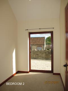 2 bedroom barn conversion to rent, Back Lane, Chapel Allerton, Axbridge, BS26