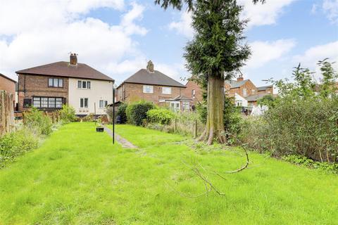 3 bedroom semi-detached house for sale, Trafalgar Road, Beeston NG9